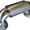 TITANIUM-FERRARIF430