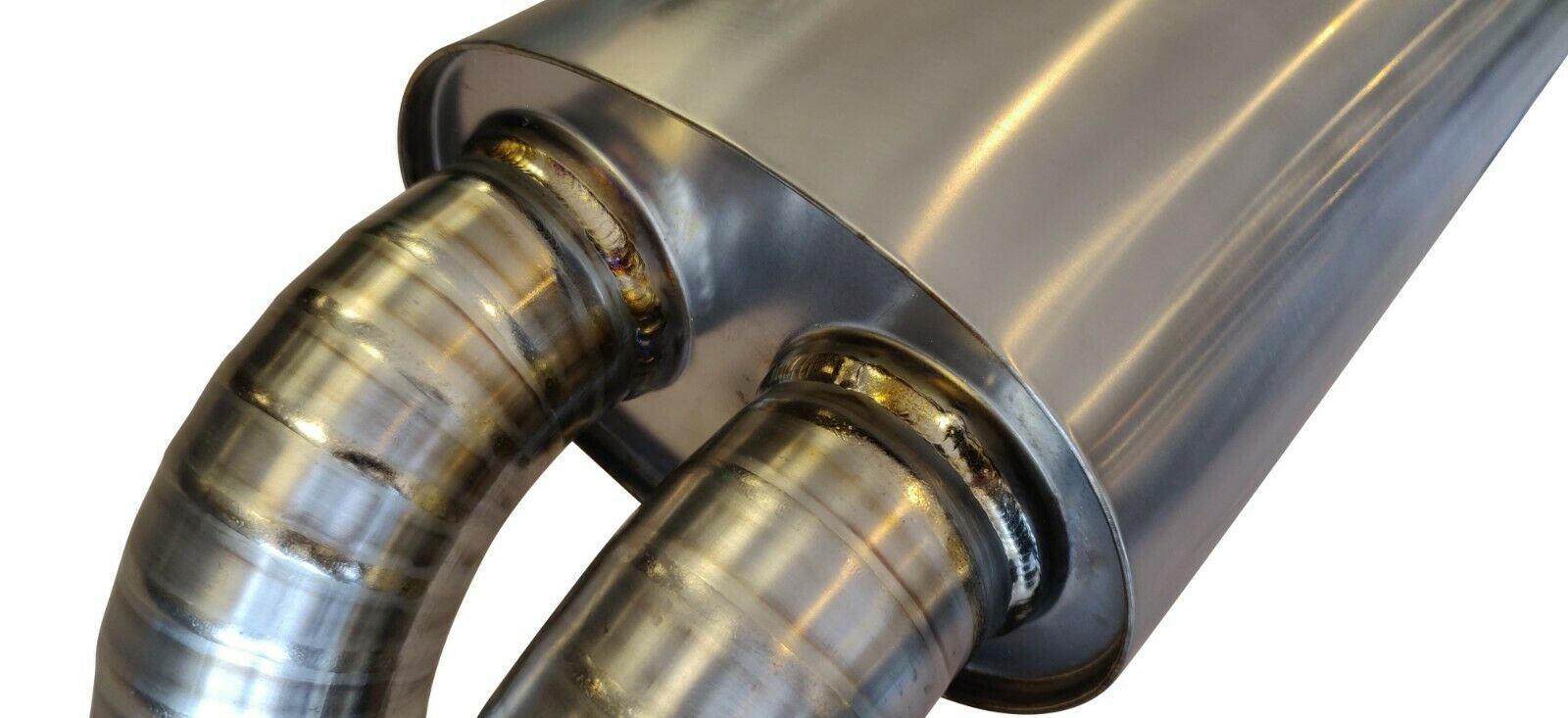 TITANIUM-FERRARIF430