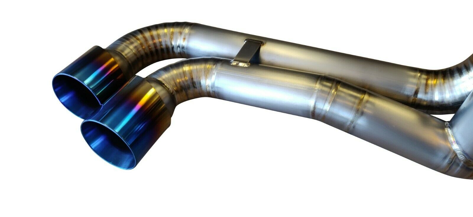 TITANIUM-FERRARIF430