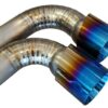 TITANIUM-FERRARIF430