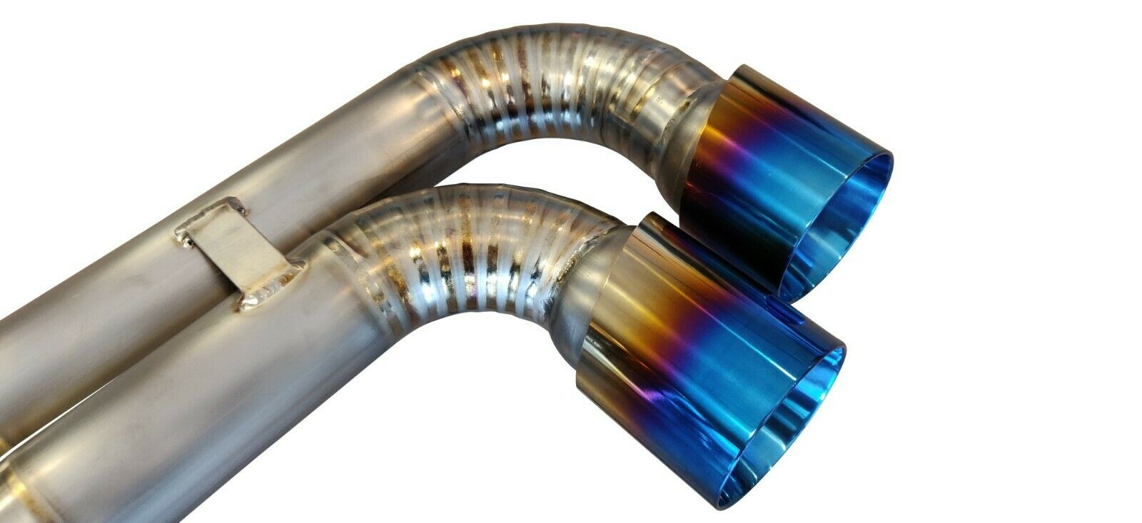 TITANIUM-FERRARIF430