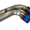 TITANIUM-FERRARIF430