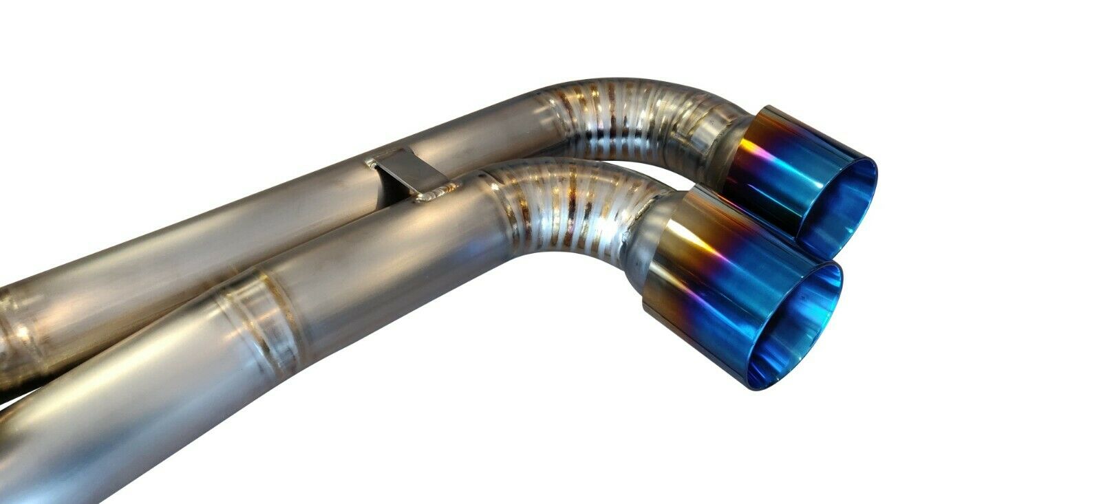 TITANIUM-FERRARIF430