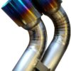 TITANIUM-FERRARIF430