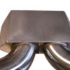 CATBACK-LP7004