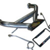 CATBACK-LP7004