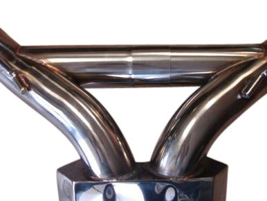CATBACK-LP7004
