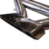 CATBACK-LP7004