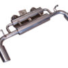 CATBACK-LXSC430REAR