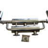 CATBACK-LXSC430REAR