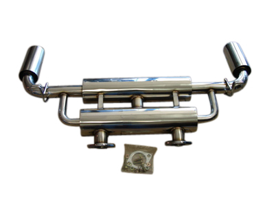CATBACK-LXSC430REAR