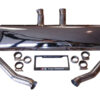 CATBACK-POR958CAY