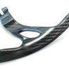 CF-G3537PD