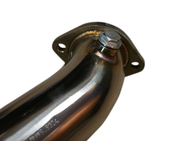 dp-gtr-r35-dp-r-5__95772 DP-GTRR35DPR