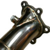 dp-gtr-r35-dp-r-6__52536 DP-GTRR35DPR