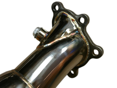 dp-gtr-r35-dp-r-6__52536 DP-GTRR35DPR
