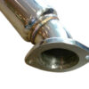 DP-GTRR35YPS
