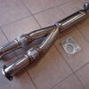 DP-GTRR35YPS