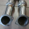 DP-GTRR35YPS