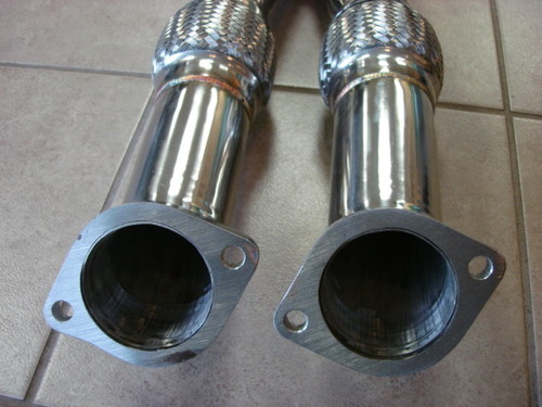 DP-GTRR35YPS