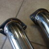 DP-GTRR35YPS