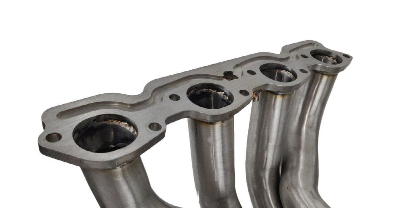 HEADER-F458