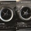 CF-360430599CALIFORNIAAC