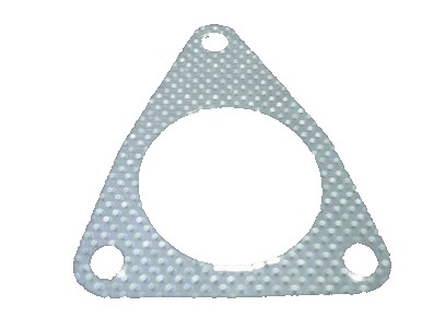 GASKET-NS370ZTP3