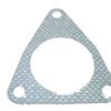 GASKET-NS370ZTP2