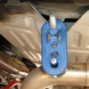 HANGER-ADJUSTABLE