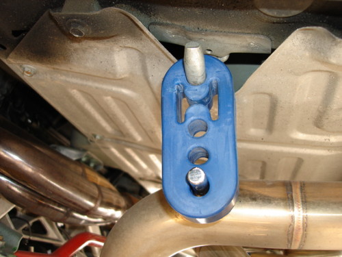 HANGER-ADJUSTABLE