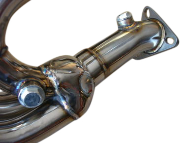 HEADER-BOXSTER2