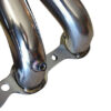 HEADER-CORVETTEC5