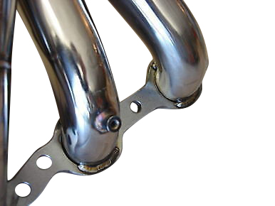 HEADER-CORVETTEC5