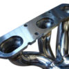 HEADER-CAYMAN987