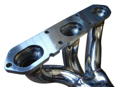 HEADER-CAYMAN987