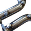 HEADER-CAYMAN987