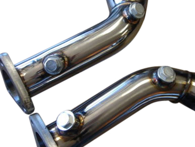HEADER-CAYMAN987