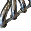 HEADER-CORVETTEC5