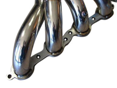 HEADER-CORVETTEC5