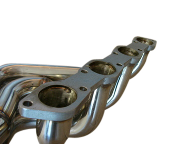 HEADER-F430