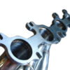 header-fdm-11v8-3__17178 HEADER-FDM11V8