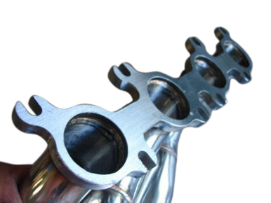 header-fdm-11v8-3__17178 HEADER-FDM11V8