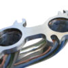 header-fdm-11v8-4__68617 HEADER-FDM11V8