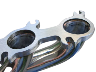 header-fdm-11v8-4__68617 HEADER-FDM11V8