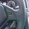 CF-G3537PD