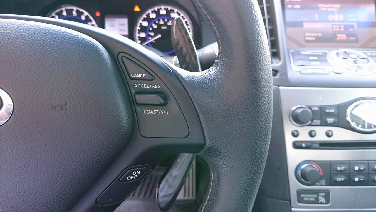 CF-G3537PD