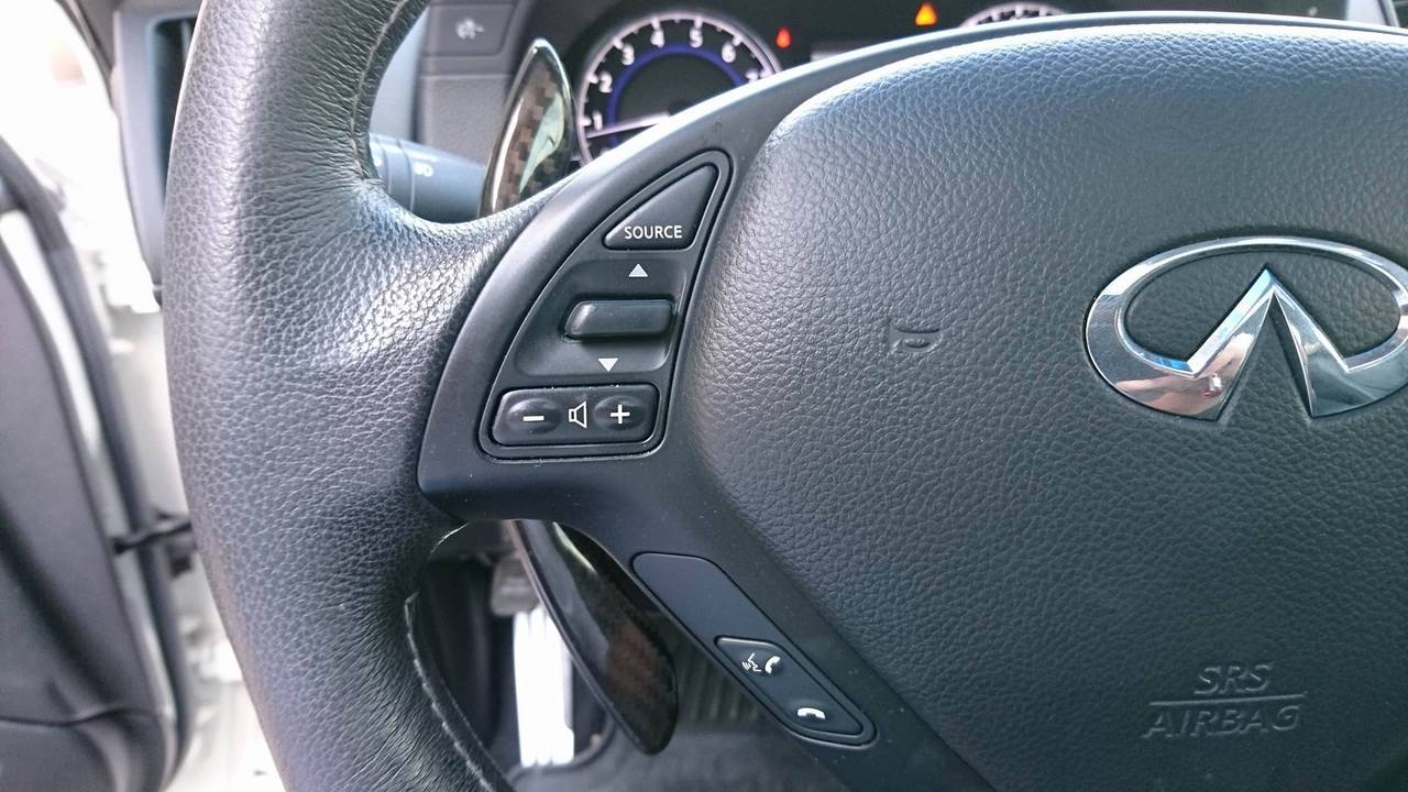 CF-G3537PD