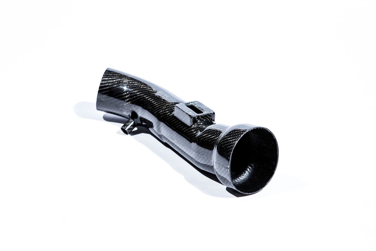 INTAKE-NS370ZCFKNRU2790X2