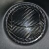 CF-LBMURCIEGALAC